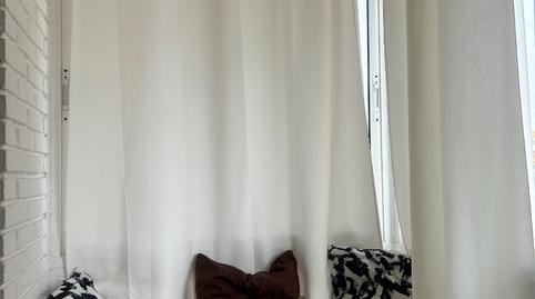 Photo 3 of Study to rent in Avenida Gamonal, 8b, Parque de la Paloma, Málaga