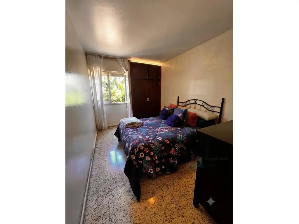 Rez-de-chaussée à vendre à Calle Ciudad Jardin, imagen 16
