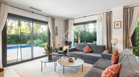 Photo 5 of House or chalet for sale in Valldoreix, Barcelona