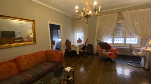 Foto 3 de Casa o xalet en venda a Calle Ismael de Tomelloso, Tomelloso, Ciudad Real