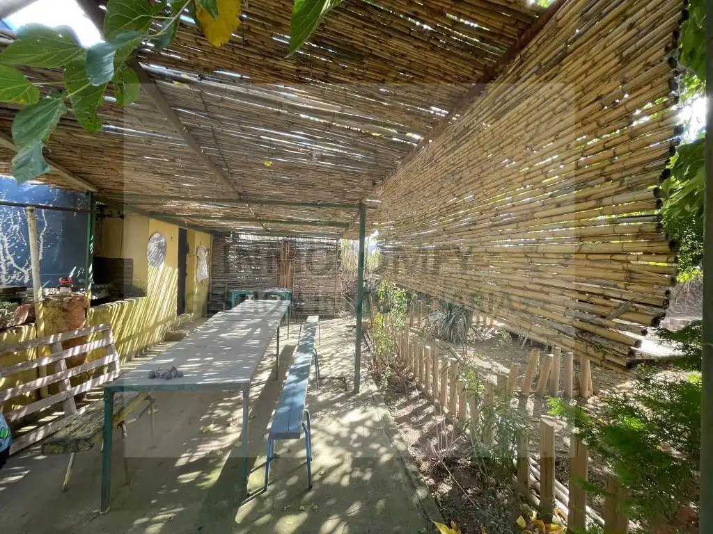 Rural land for sale in Calle Bordeta, imagen 2