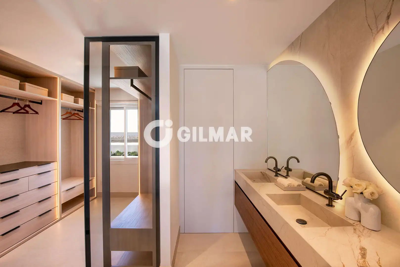 Bathroom of Attic for sale in Selwo