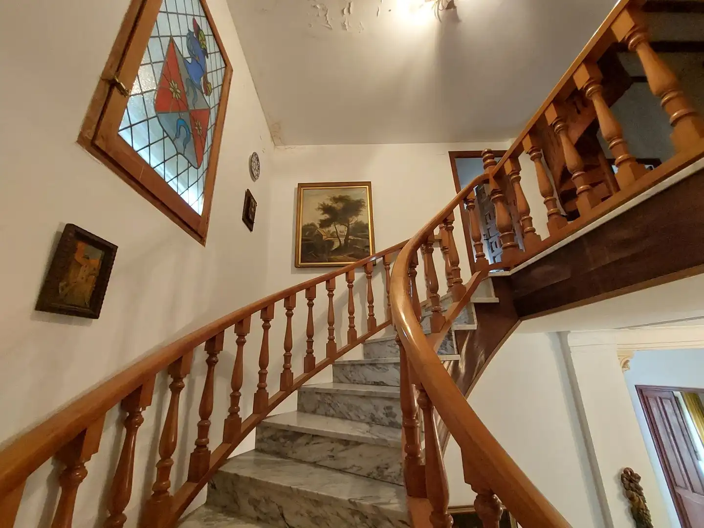 Country homes for sale in Ondara  with Private garden, Terrace and Swimming Pool