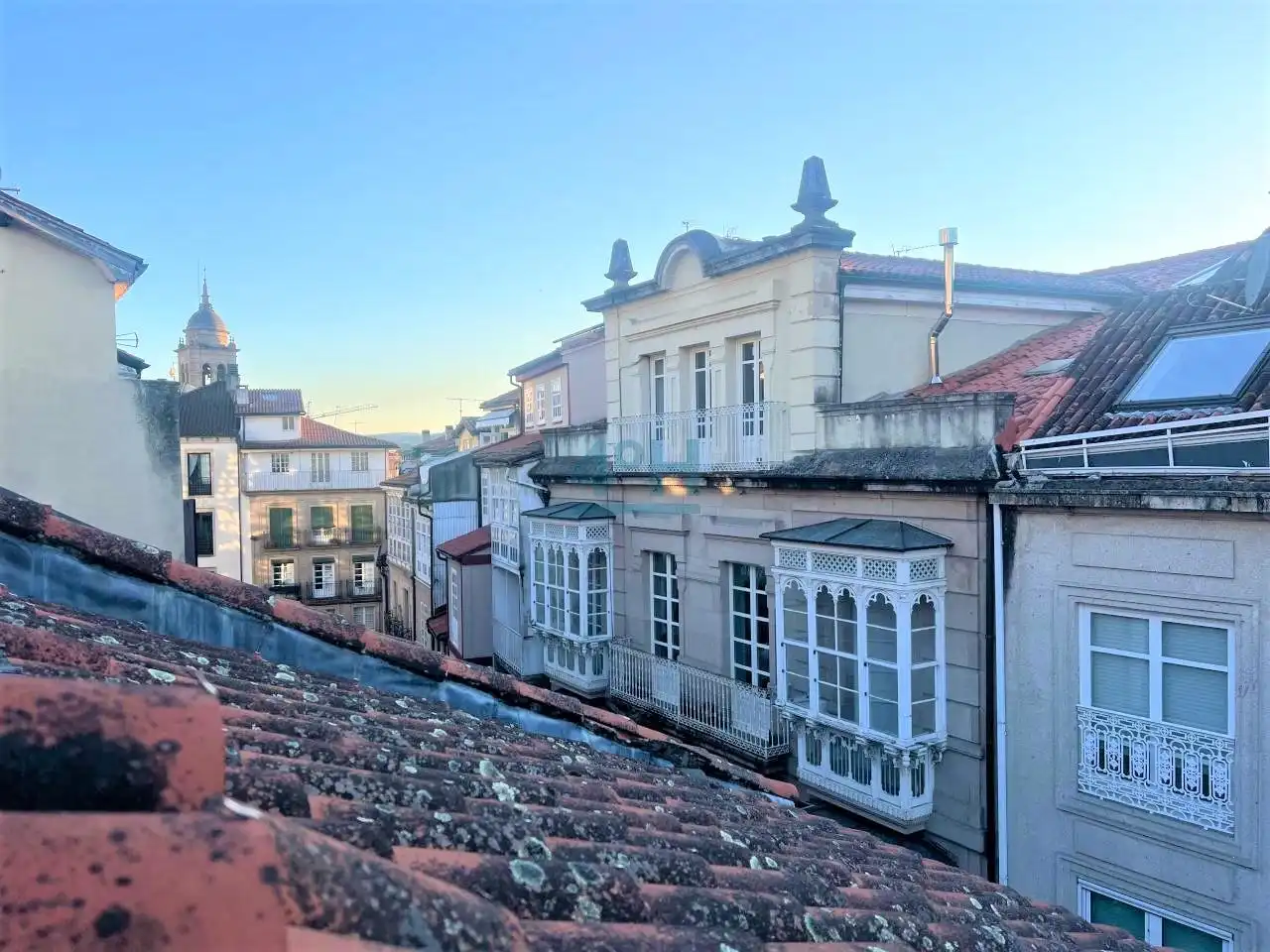Duplex with lift to rent in Casco Viejo, imagen 9