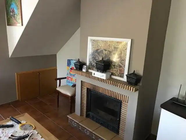 Haus mit Pool zum Verkauf in Almodóvar del Río, imagen 7
