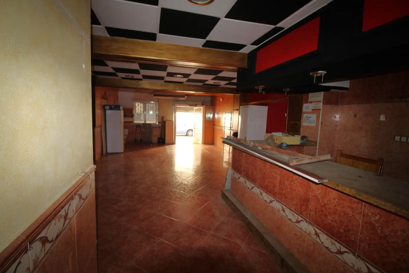 House for sale in Rabasa - Los Ángeles - San Agustín, imagen 61