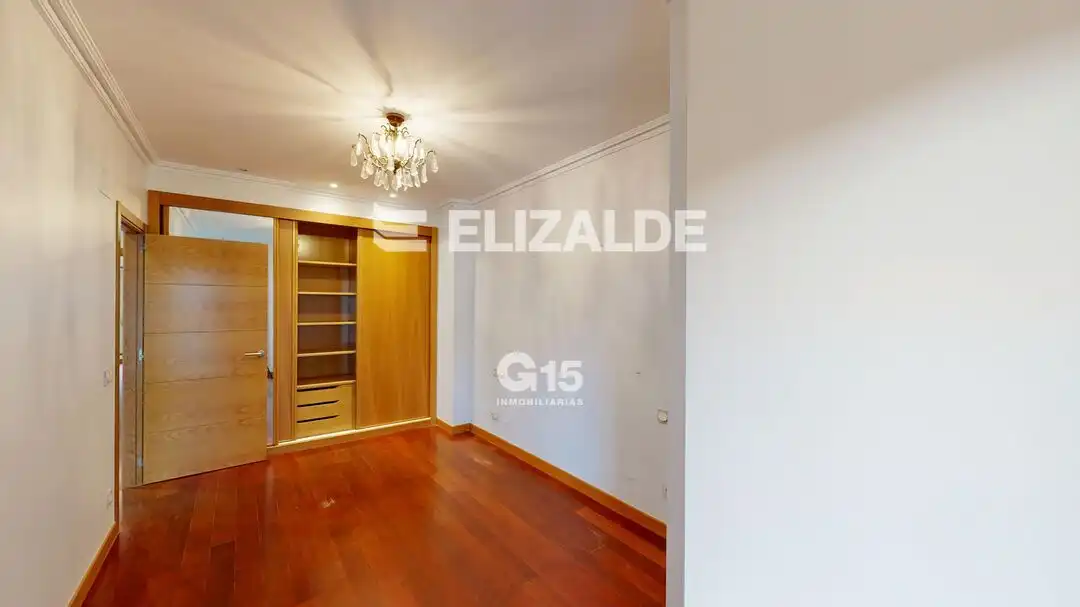 Piso en venta en Euskal Herria Kalea, Parte Vieja
