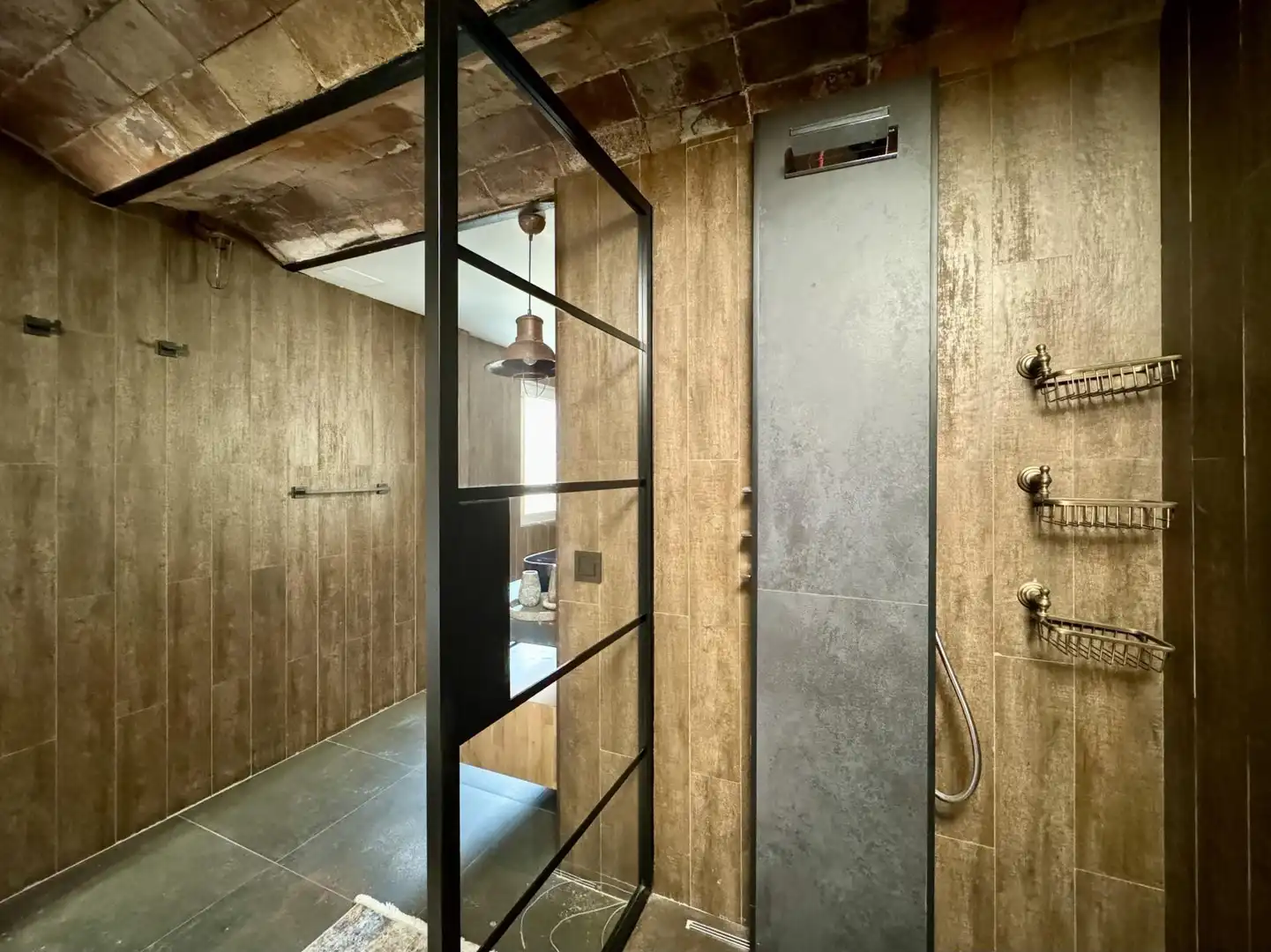Piso con ascensor en venta en Ciutat Vella, imagen 57