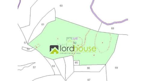 Foto 3 de Casa o chalet en venta en Pantano de Valdeinfierno, -1, Culebrina, Murcia