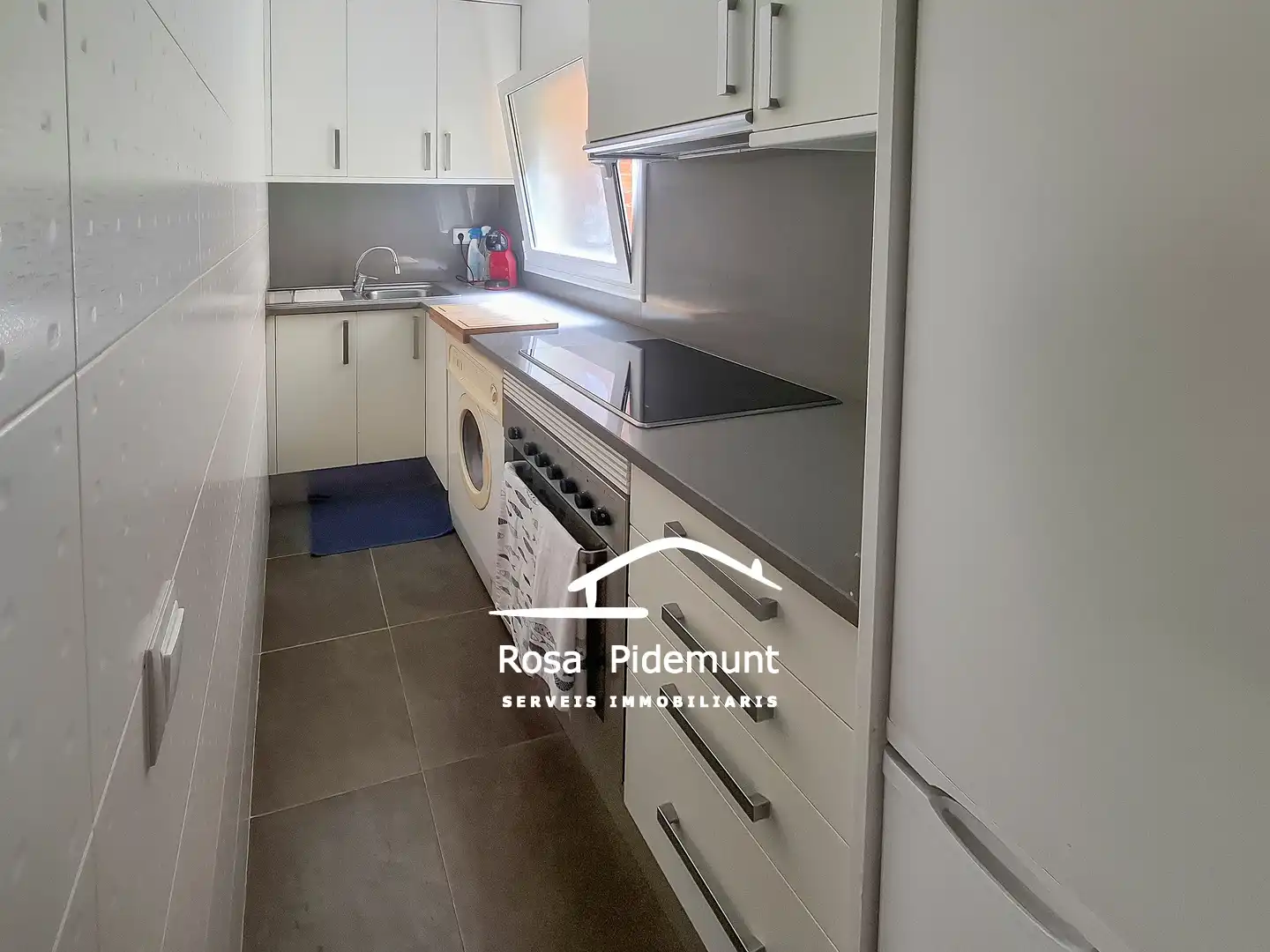 Flat with terrace for sale in Carrer de les Puntaires 13, imagen 10