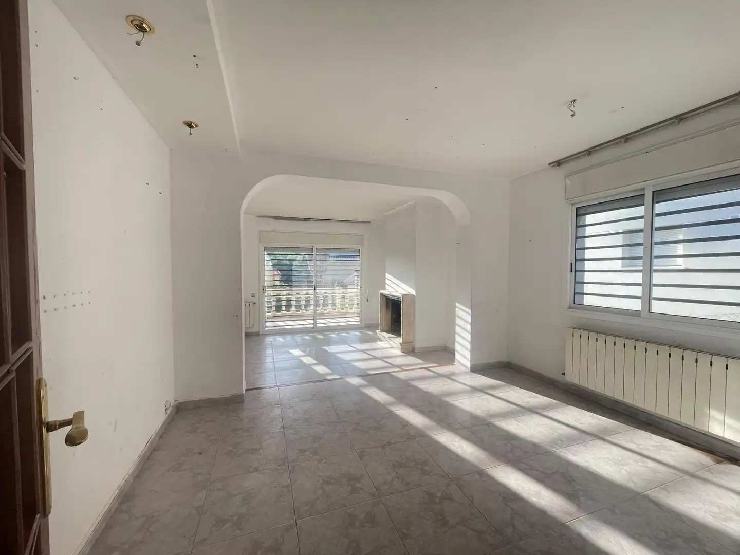 Villa mit Terrasse zum Verkauf in Mas Mel, imagen 32