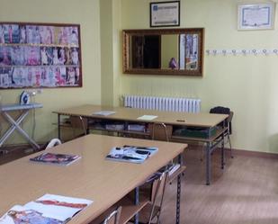 Premises to rent in La Bañeza