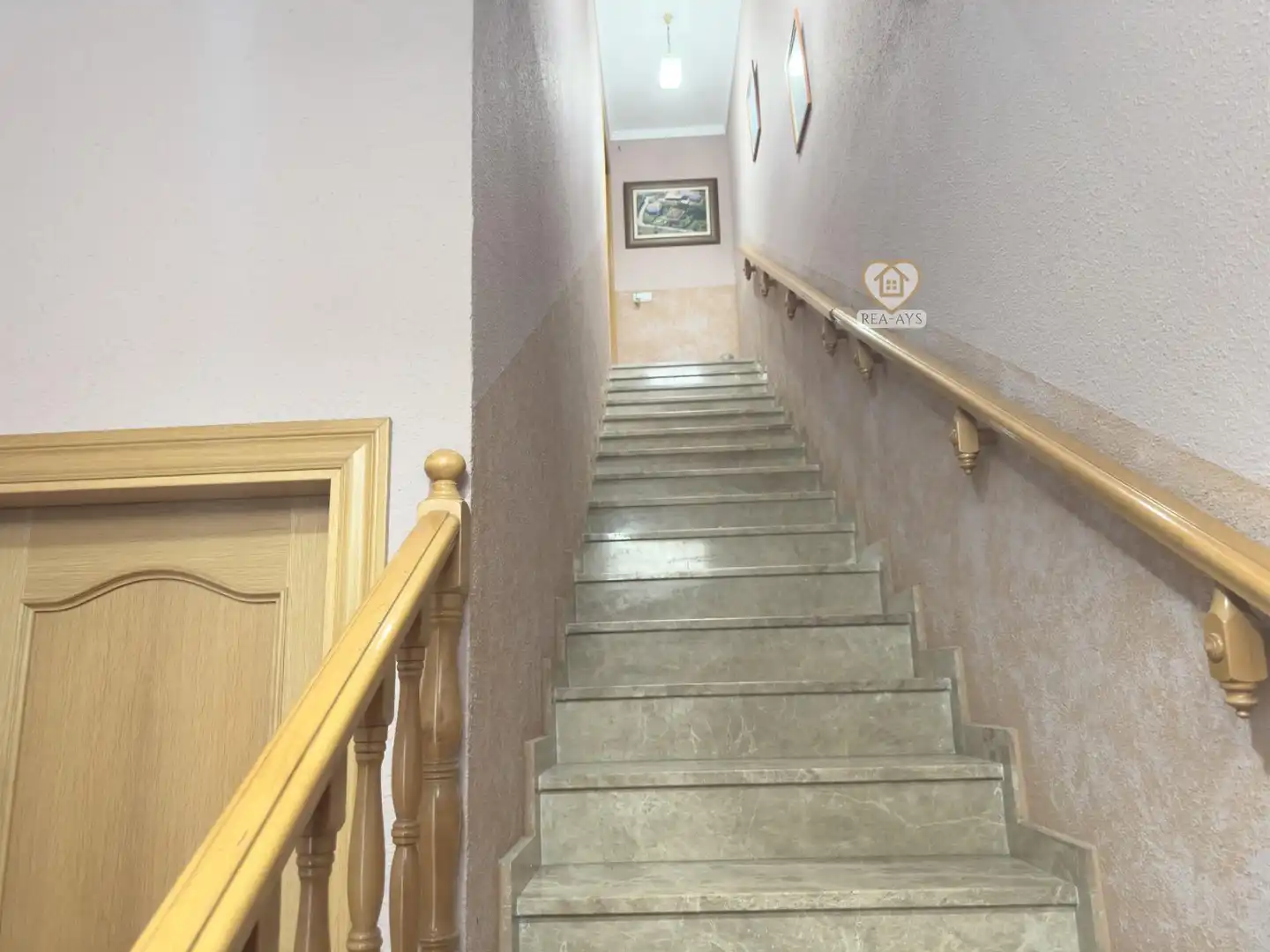 Houses for sale in Sant Vicenç Dels Horts  with Air Conditioner, Private garden and Terrace