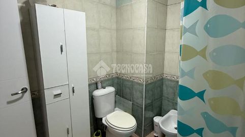 Foto 5 von Wohnung zum Verkauf in Las Colonias, Huelva Capital