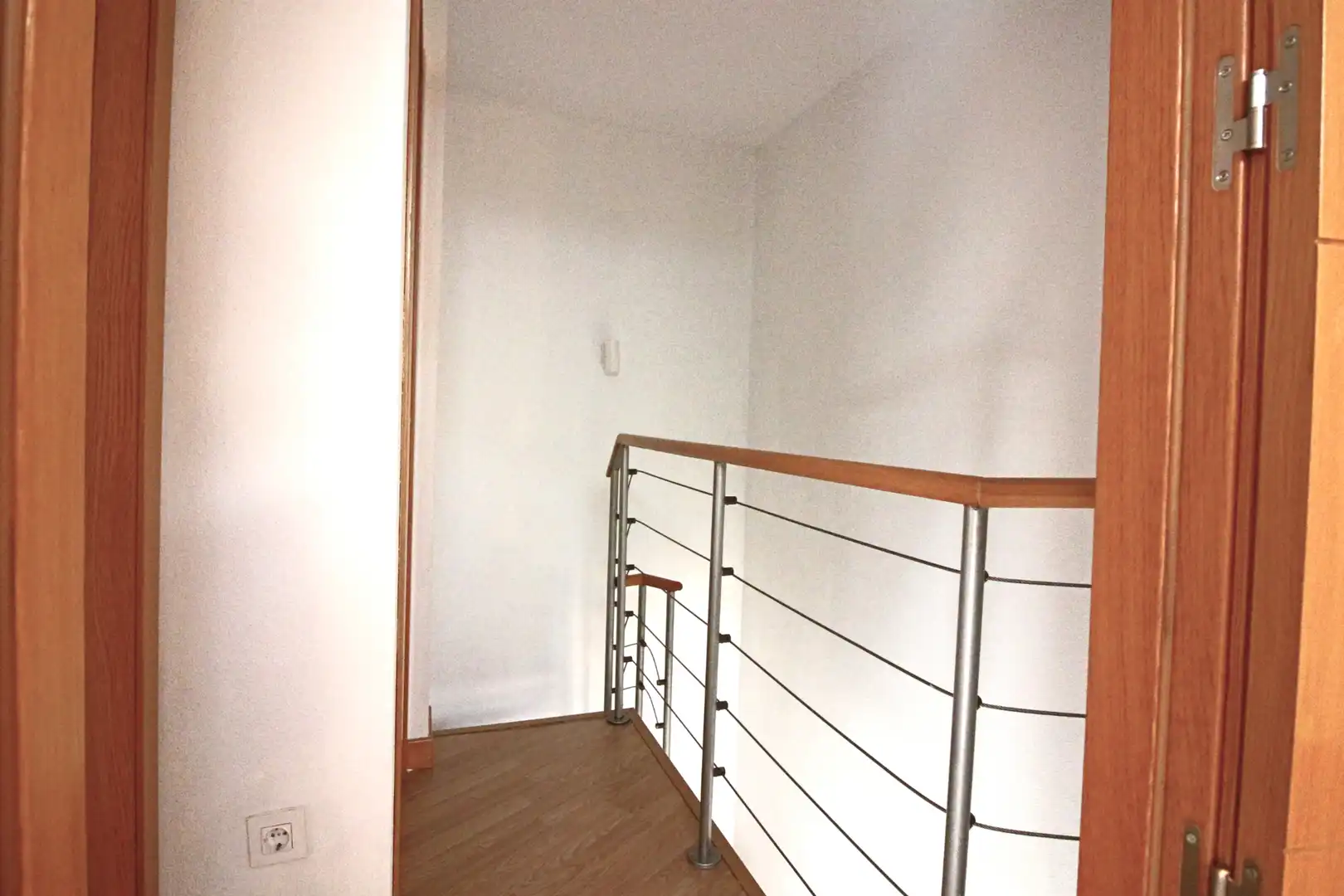 Dúplex en venda en Casarrubios del Monte amb Calefacció, Parquet i Forn
