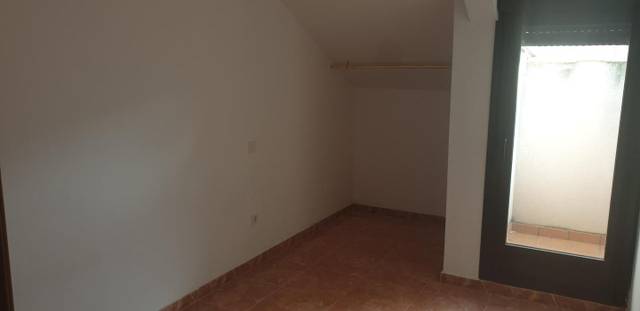 Dúplex en Venta en La Ermita en Huelves