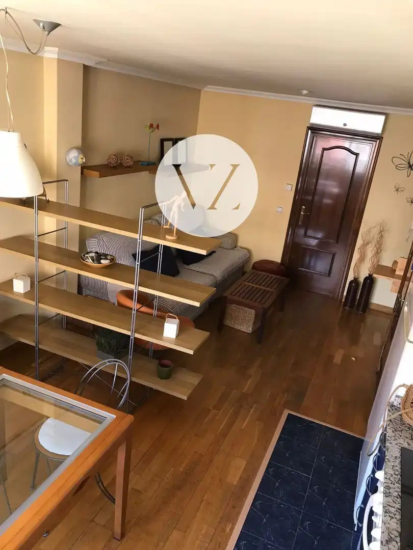Appartement avec ascenseur à louer à conde cabarrus, imagen 8