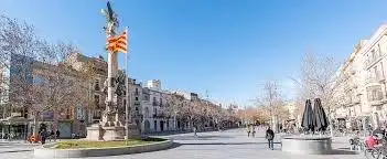 Grundstücke und Bauplätze zum Verkauf in Sant Julià, imagen 2