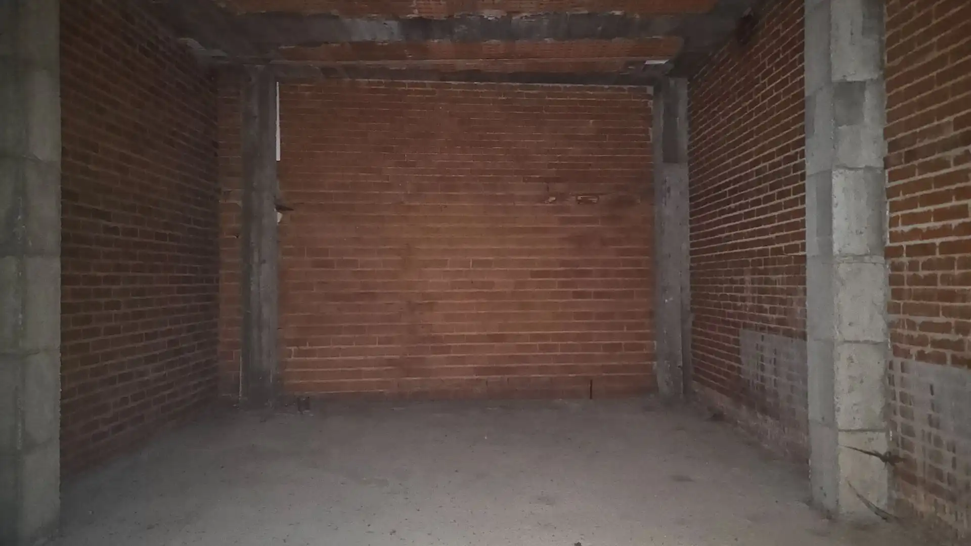 Local comercial en venta en PALOMARES 39, imagen 8