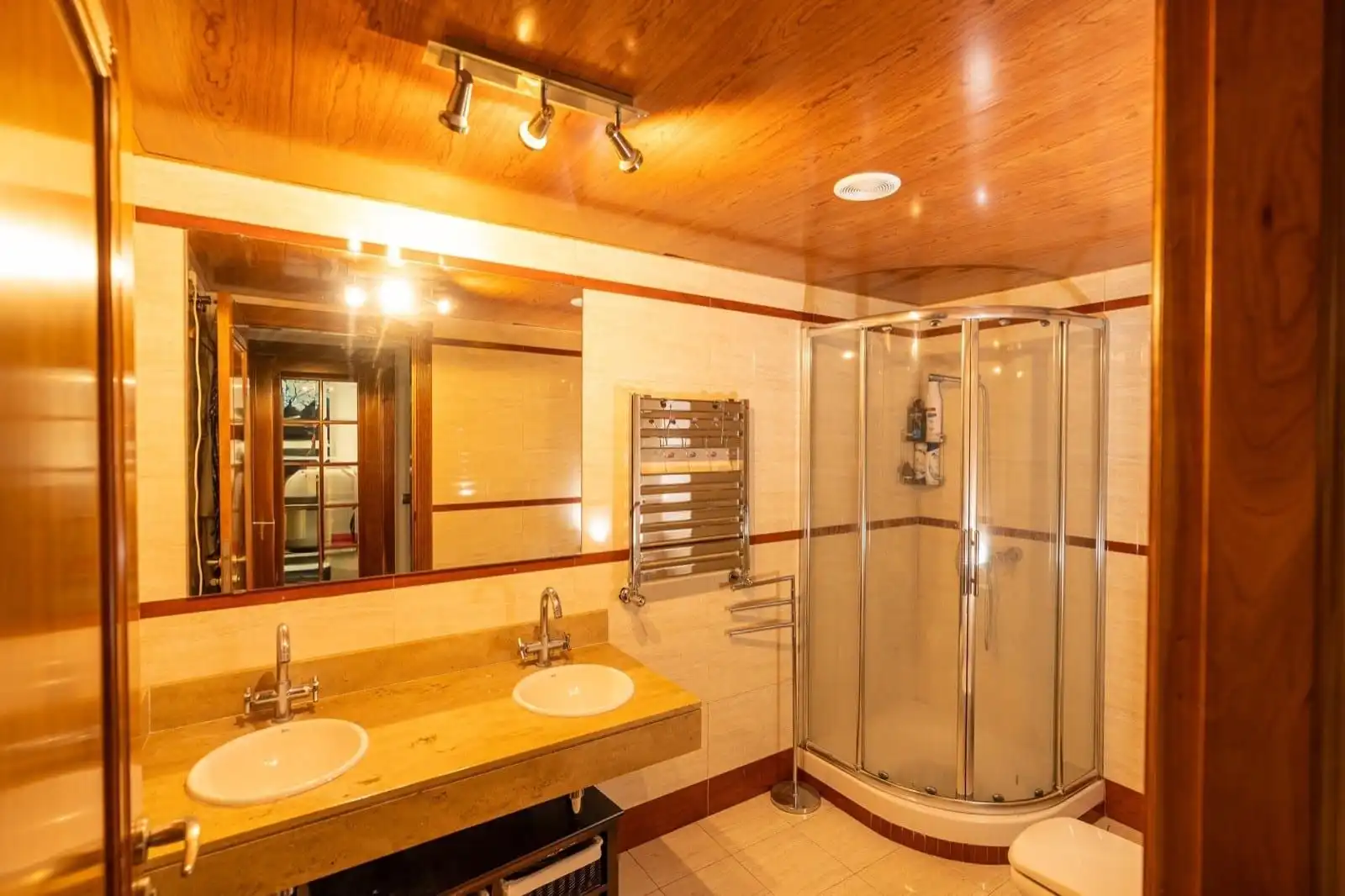 Flat for sale in Albacete, Ciudad Jardín - Tagarete - El Zapillo