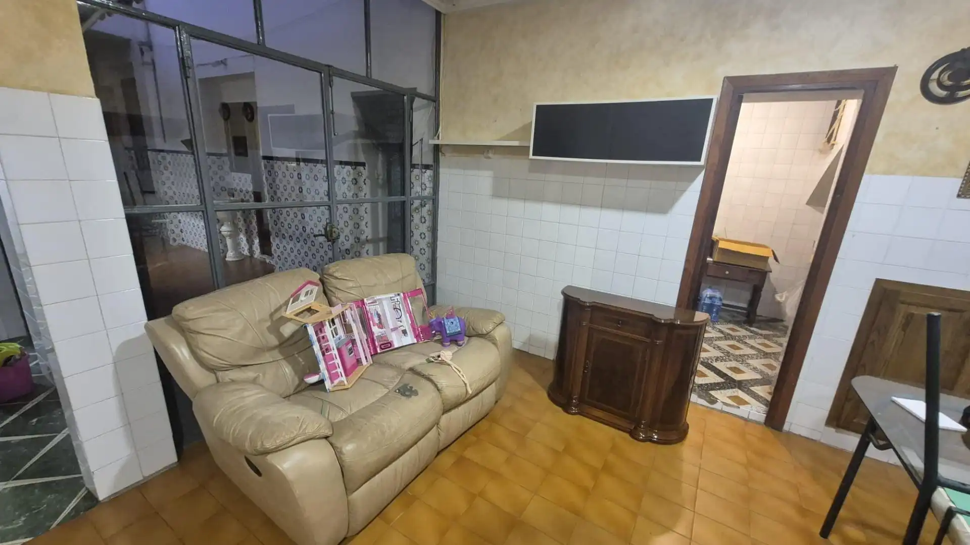 Casa in vendita a Rafelcofer, imagen 28