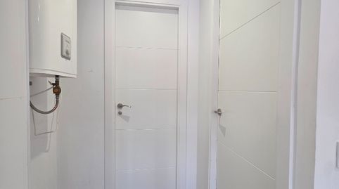 Photo 5 of Flat for rent in Calle de Virgen del Val, San Pascual, Madrid Capital