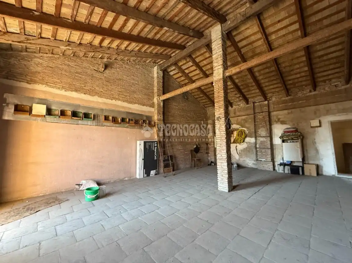 Detached homes for sale in Valencia  with Terrace and Balcony