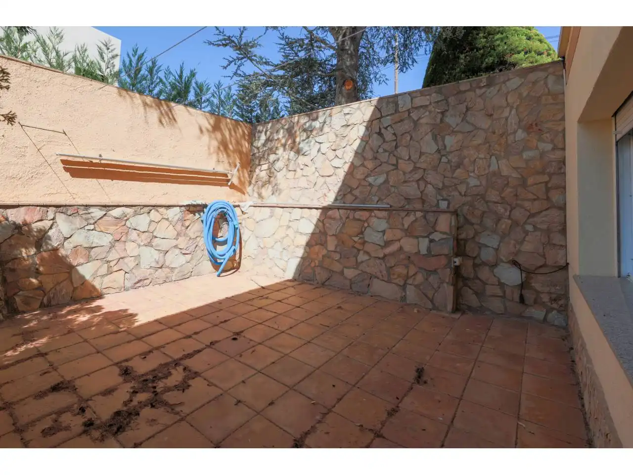 Casa con piscina en venta en Torre Vella - Torre Gran - Les Dunes, imagen 15