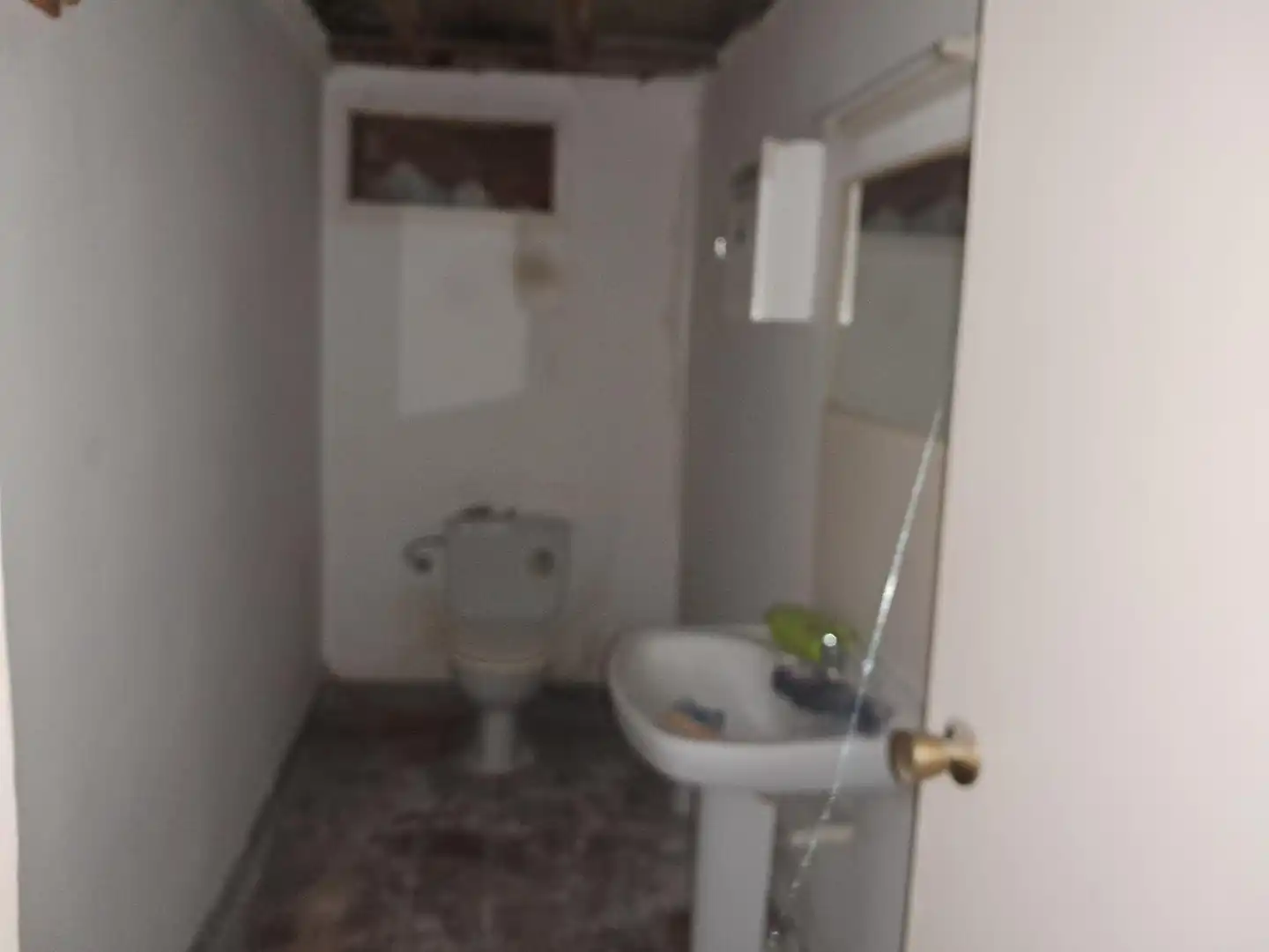 Gewerbefläche zum Verkauf in Carrer d'Antoni Asens, imagen 8