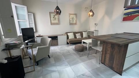 Photo 4 of Apartment for sale in Encarnación - Regina, Sevilla