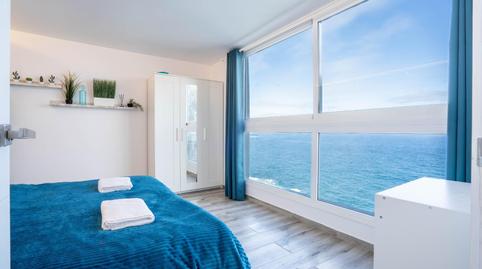 Foto 3 de Apartamento en venta en Calle Palmeras las (longueras), 12, Longuera - Toscal, Los Realejos