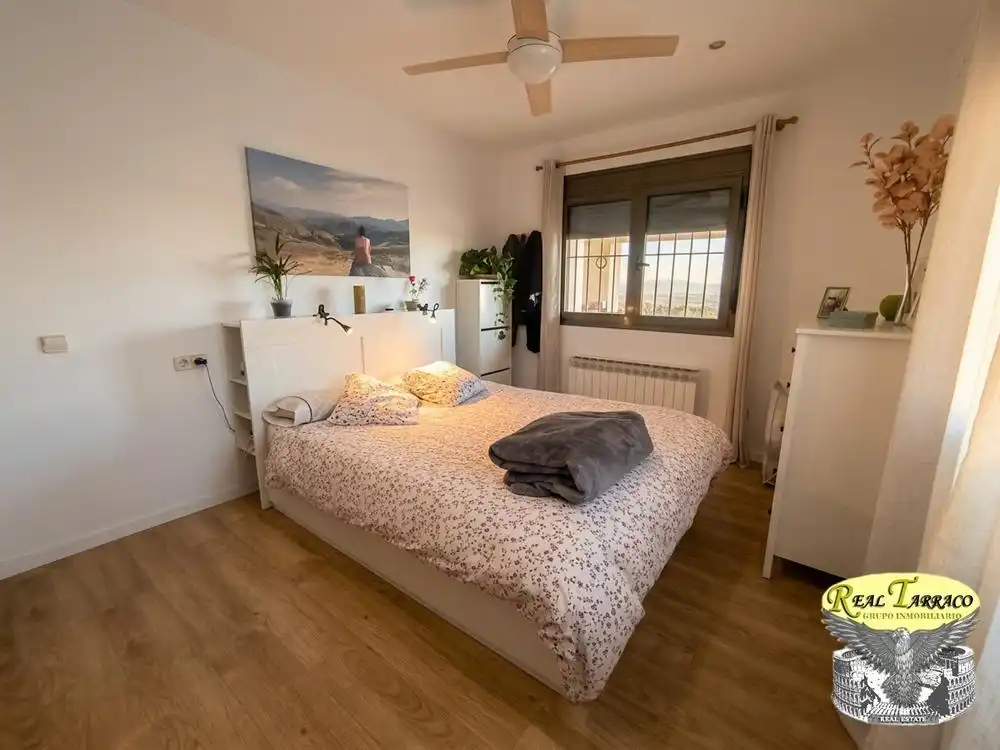 Habitación de Piso en venta en Reus