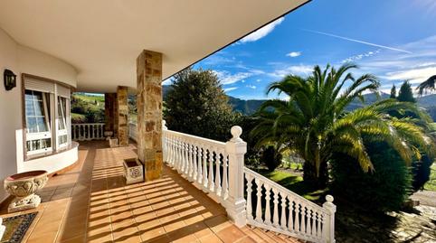 Photo 3 of Houses for sale in el Codexal, Valdés - Luarca, Asturias