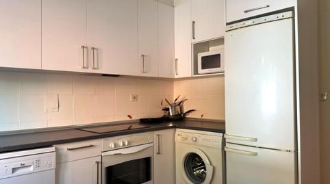 Photo 4 of Flat for sale in Calle Florian Rey, La Almunia de Doña Godina , Zaragoza