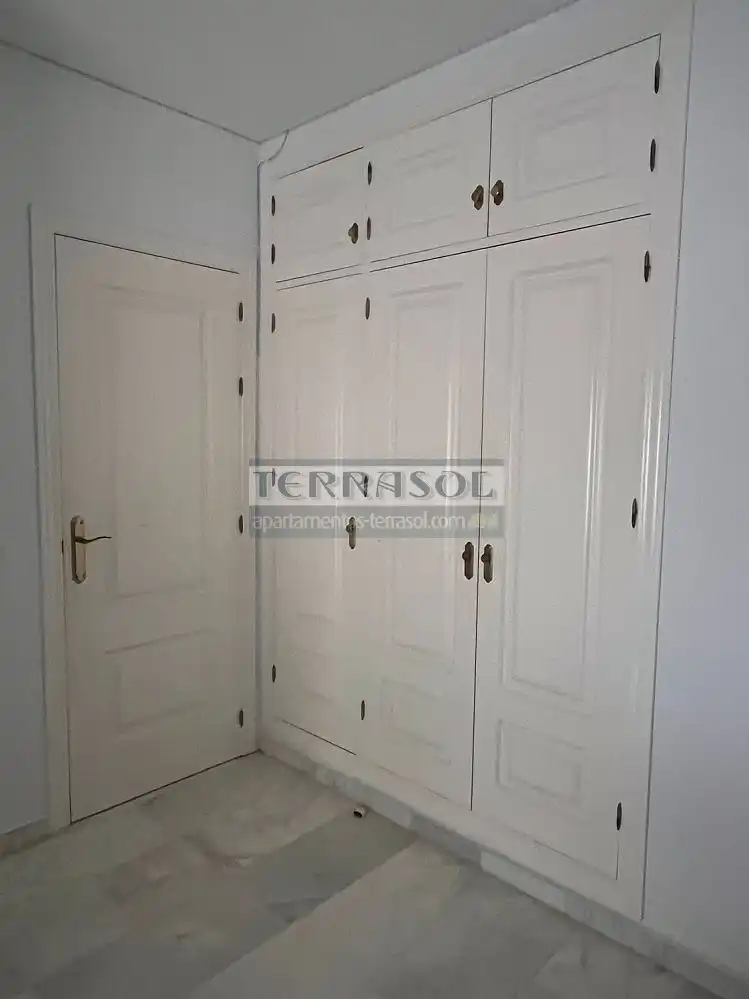Villa mit Pool zum Verkauf in Torre del Mar, imagen 31
