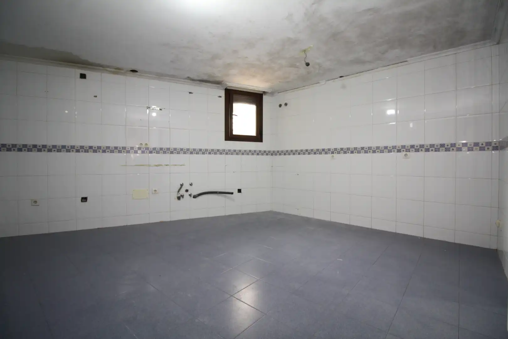 Maisonette zum Verkauf in Simancas, Valladolid