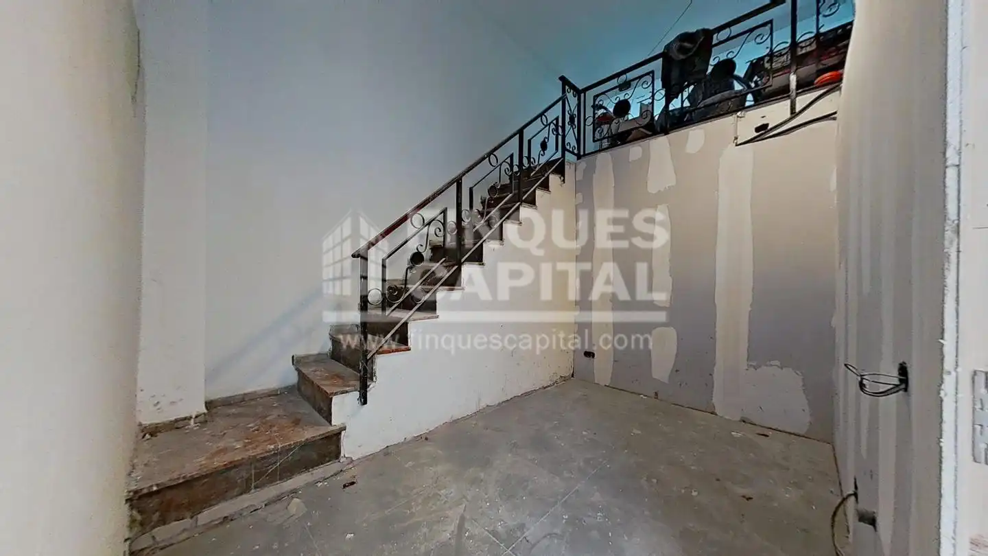 Local comercial en venda a Nou Eixample Sud, imagen 15