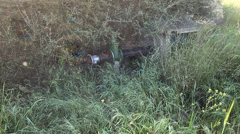 Photo 4 of Land for sale in Sant Jordi, Palma de Mallorca