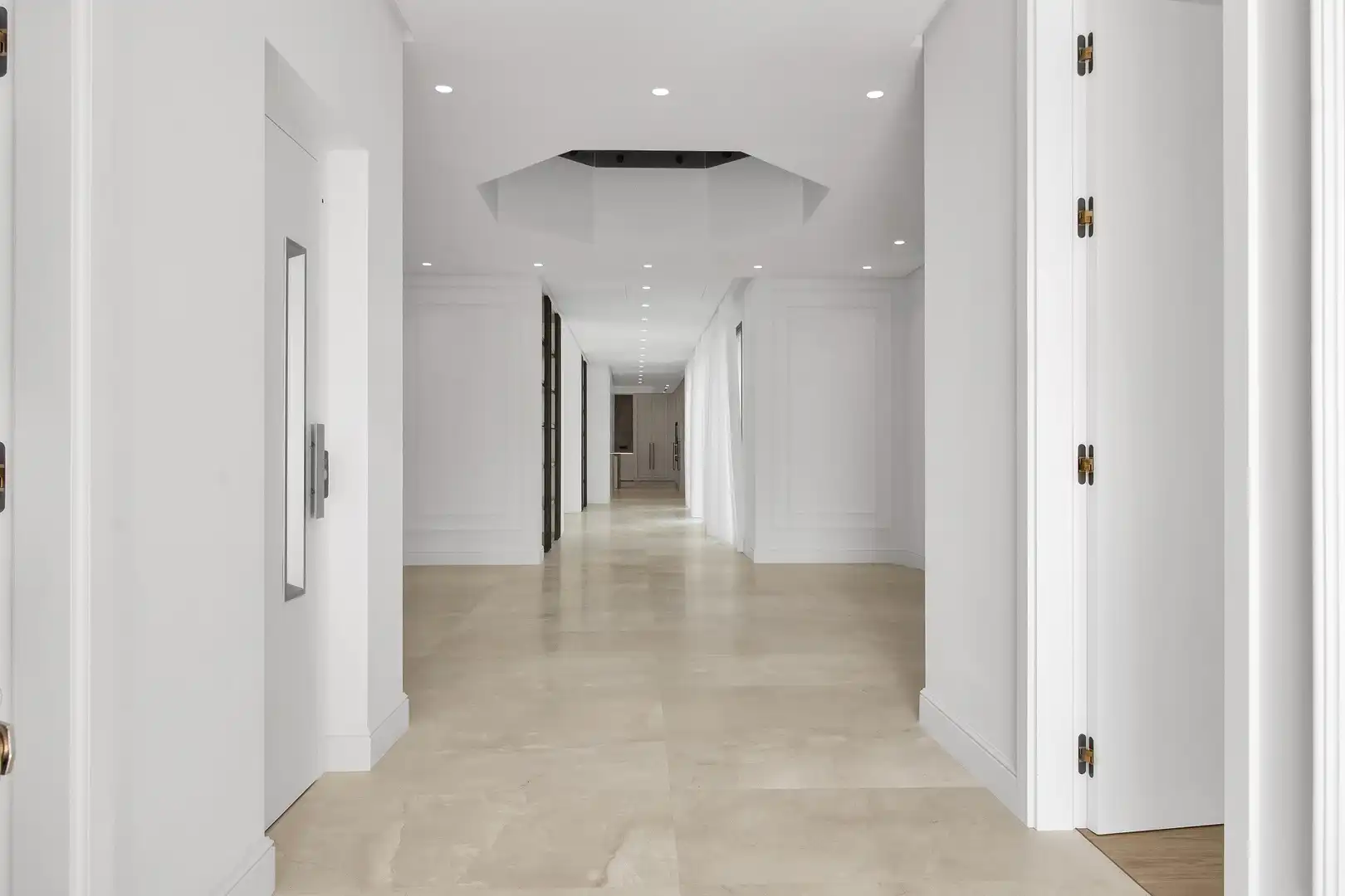 Haus zum Verkauf in Milla de Oro, imagen 41