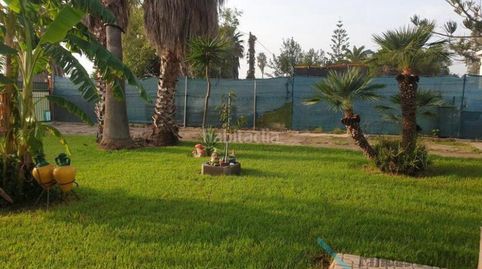 Photo 4 of Houses for sale in El Grao, Castellón de la Plana / Castelló de la Plana