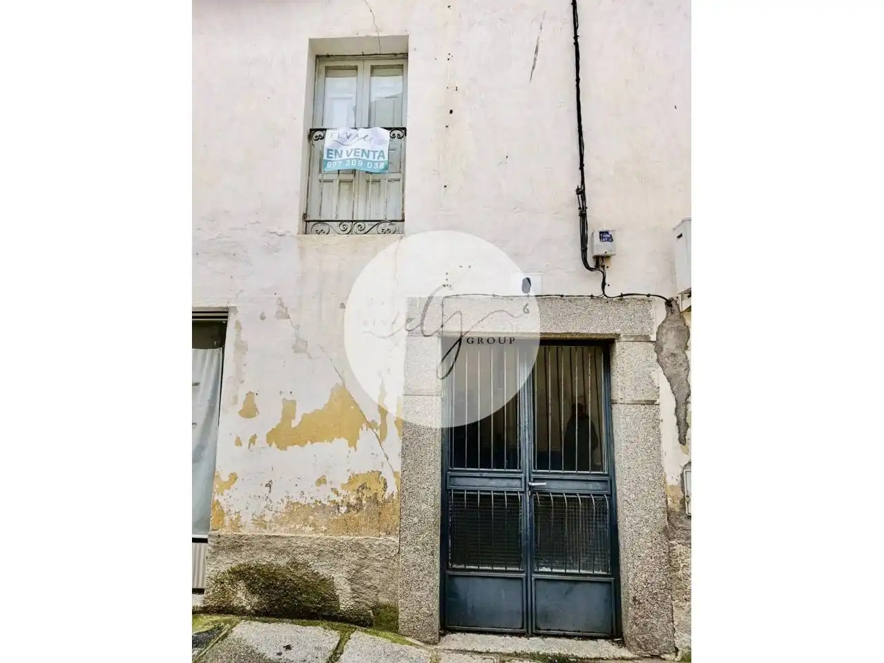 Casa en venda a Calle camargo, imagen 10