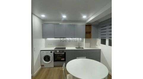 Photo 5 of Flat for sale in Calle Music Mariano Puig Yago, Zona La Ermita, Torrent