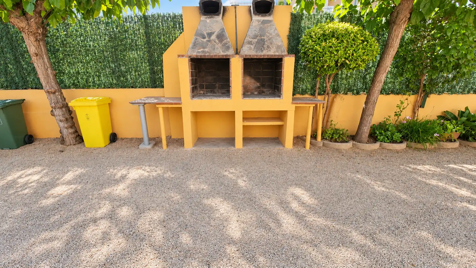 Appartement à vendre à de Sant Salvador, imagen 27