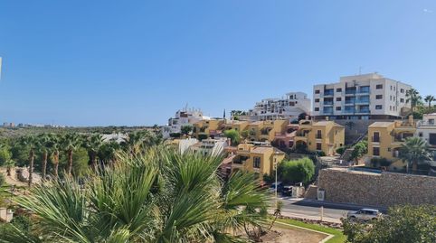 Foto 4 de Casa o xalet en venda a Lomas de Campoamor - Las Ramblas, Orihuela