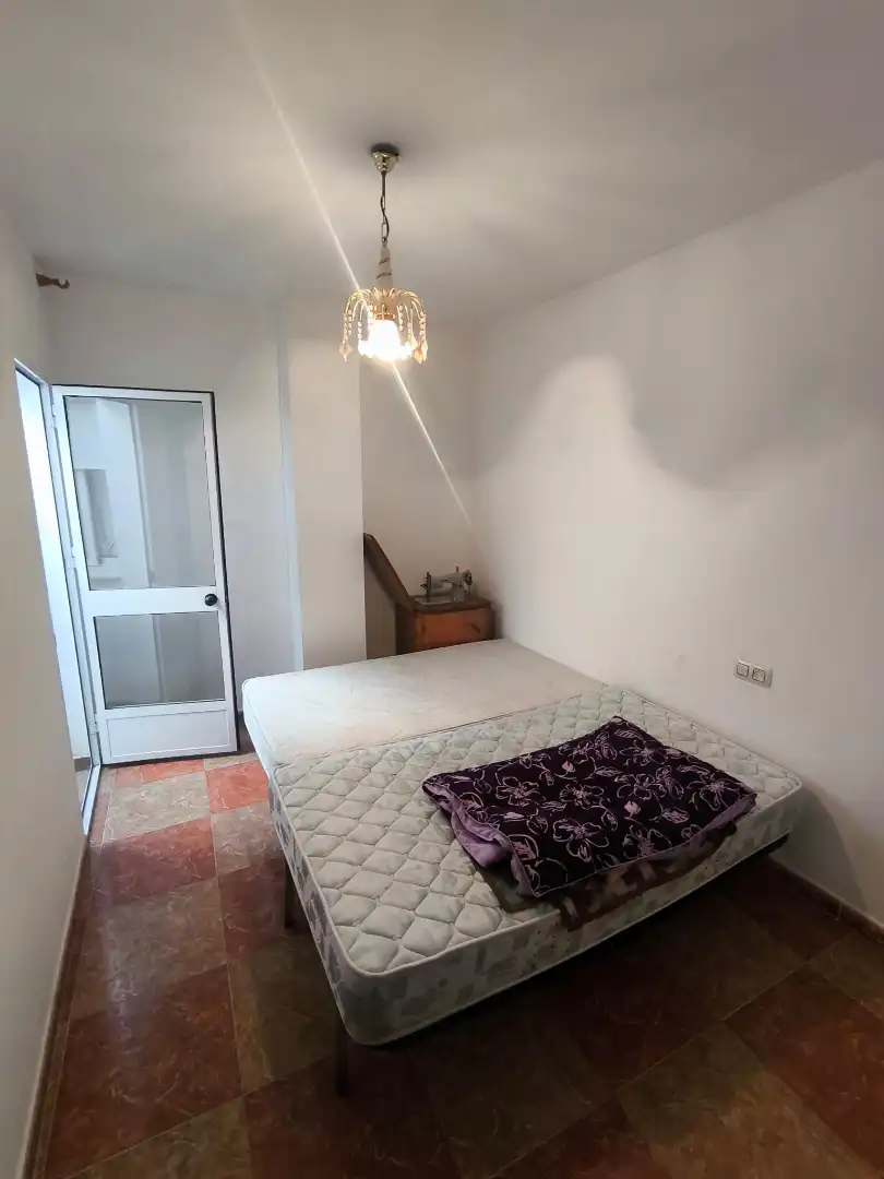 Casa o chalet en venta en Campillo de Arenas