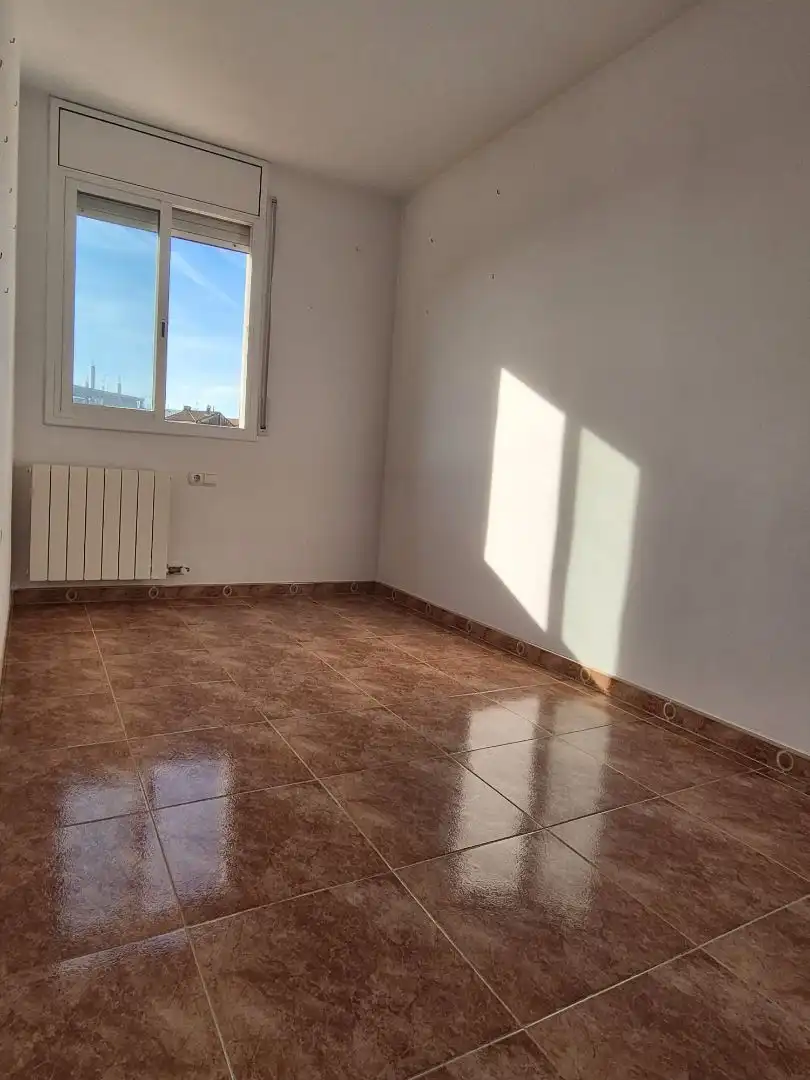 Maison mitoyenne à vendre à Calafell Poble, imagen 28
