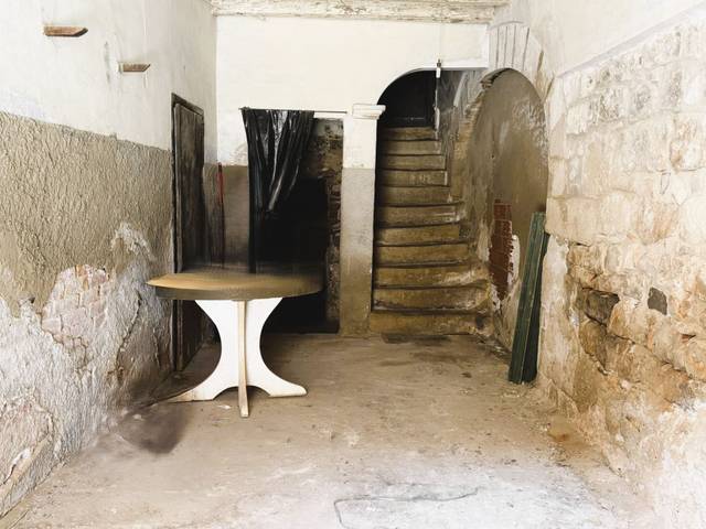 Casa adosada en Venta en major en Belianes