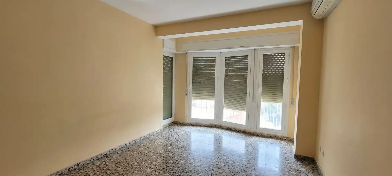 Wohnung mit Terrasse zum Verkauf in Arquitecto Vandelvira, imagen 8