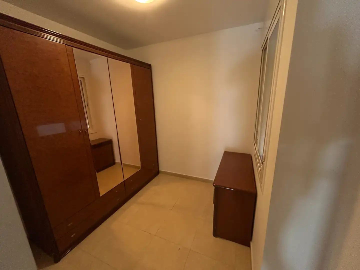 Flat with lift for sale in Passeig de les Escoles 8A, imagen 13
