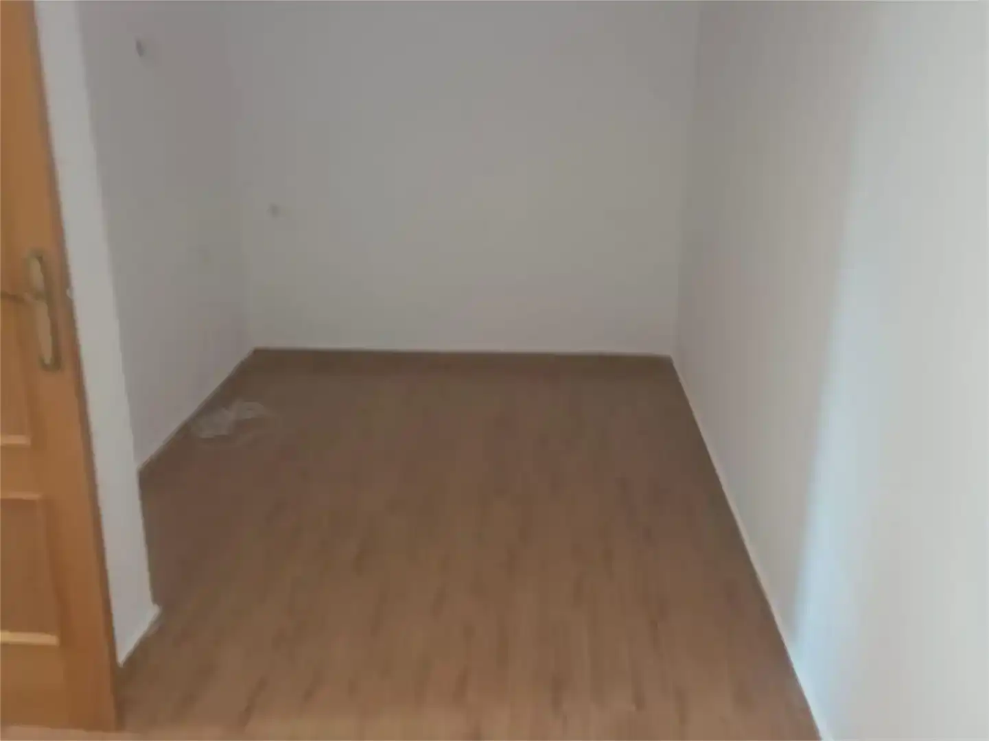 Bedroom of Flat for sale in Torrevieja  with Swimming Pool and Balcony